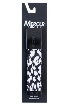 Paski-Mercur Pasek Basic