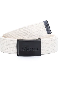 Paski-Mercur Pasek Basic