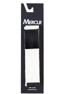 Paski-Mercur Pasek Basic