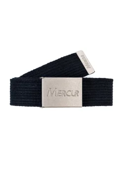 Paski-Mercur Pasek Basic