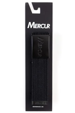 Paski-Mercur Pasek Basic