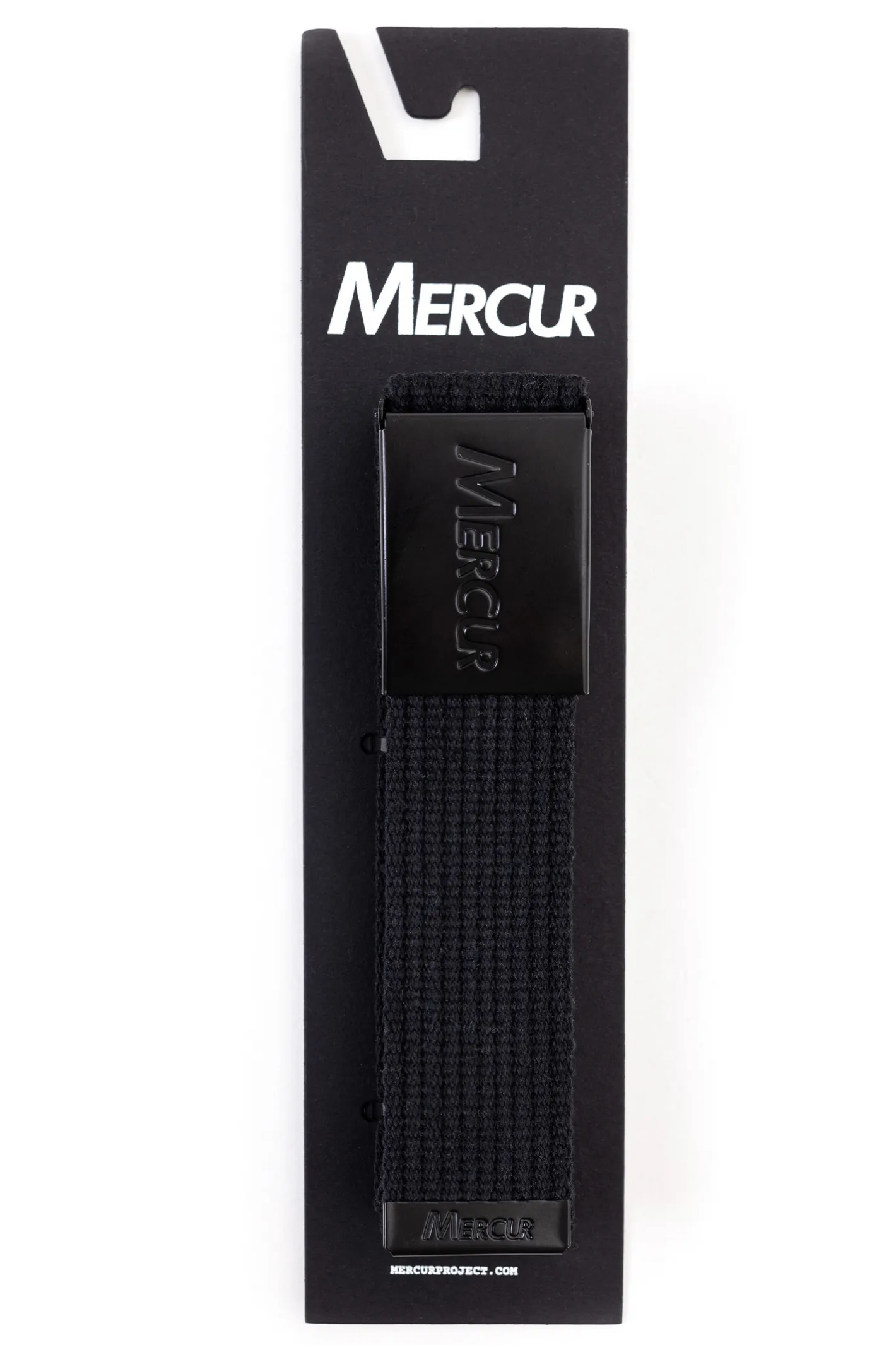 Paski-Mercur Pasek Basic