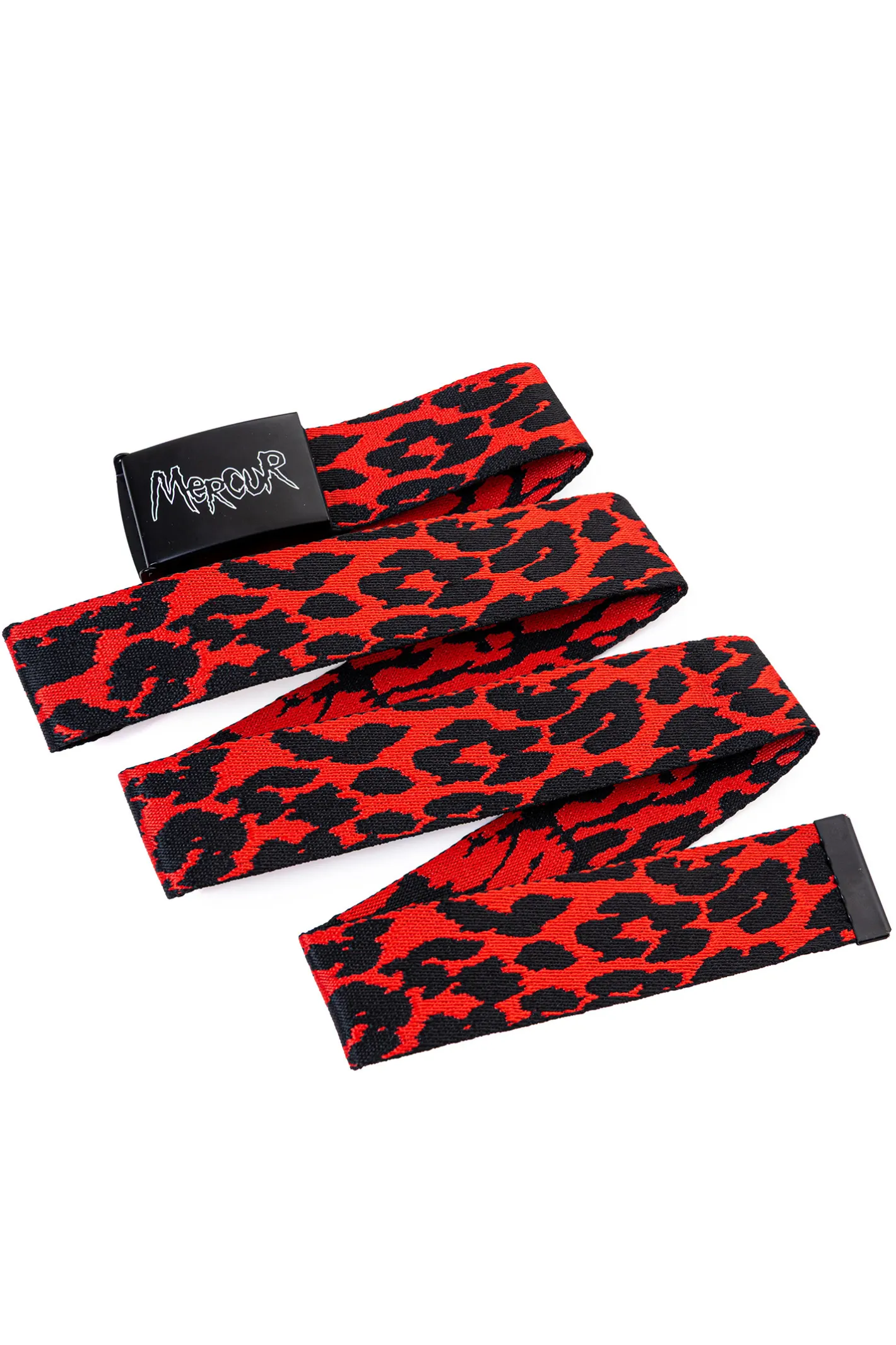 Paski-Mercur Pasek Brush