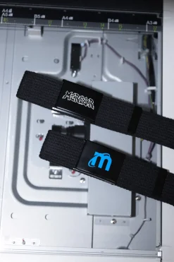 Paski-Mercur Pasek Explorer