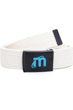Paski-Mercur Pasek Explorer