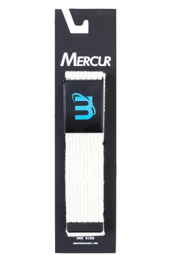 Paski-Mercur Pasek Explorer