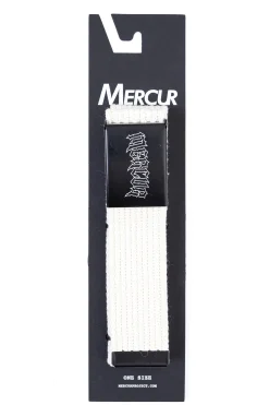Paski-Mercur Pasek Gothic