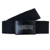 Paski-Mercur Pasek Gothic