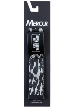 Paski-Mercur Pasek Patch