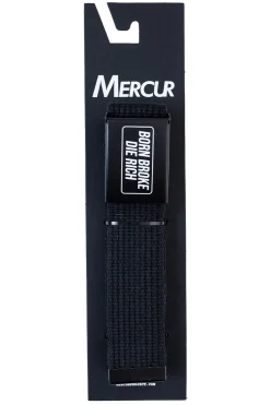 Paski-Mercur Pasek Patch