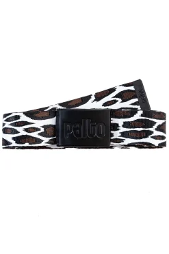 Paski-Palto Pasek Basic