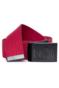 Paski-Palto Pasek Basic