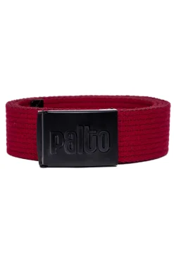 Paski-Palto Pasek Basic