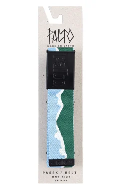 Paski-Palto Pasek Basic