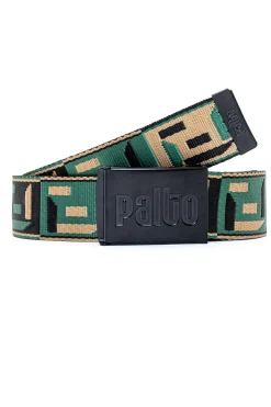 Paski-Palto Pasek Basic