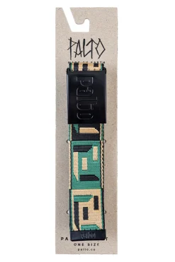 Paski-Palto Pasek Basic