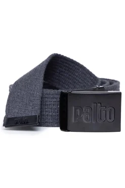 Paski-Palto Pasek Basic