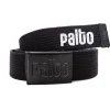 Paski-Palto Pasek Basic