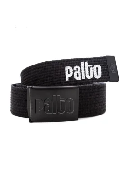Paski-Palto Pasek Basic