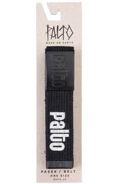 Paski-Palto Pasek Basic