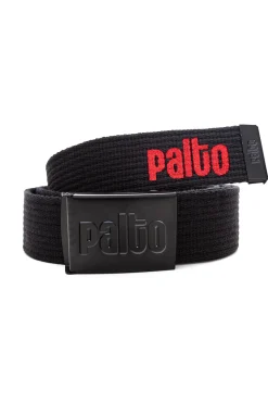 Paski-Palto Pasek Basic