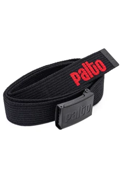 Paski-Palto Pasek Basic
