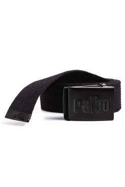 Paski-Palto Pasek Basic