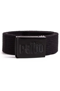 Paski-Palto Pasek Basic