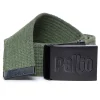 Paski-Palto Pasek Basic