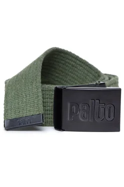 Paski-Palto Pasek Basic