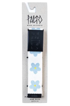 Paski-Palto Pasek Basic