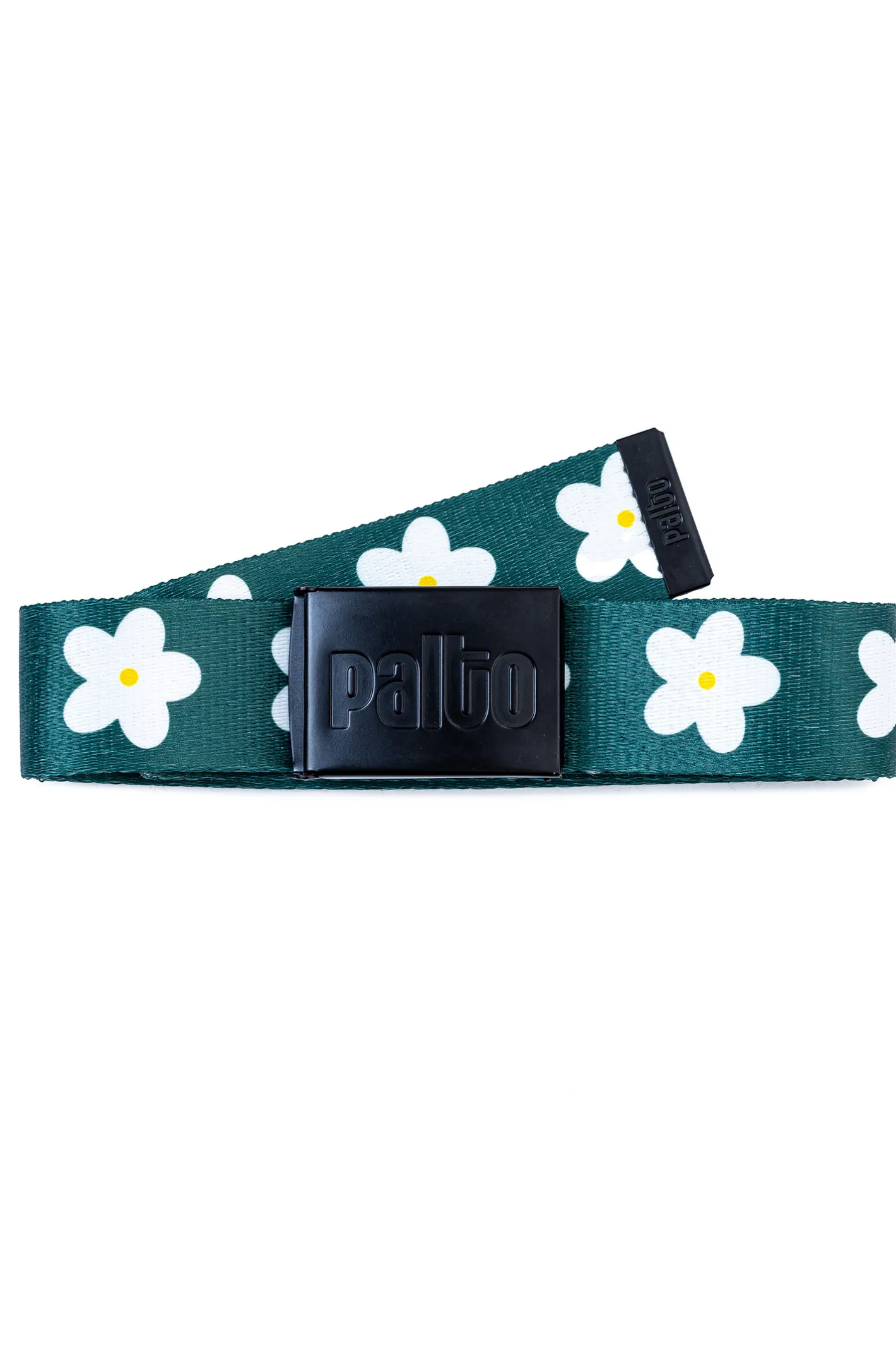 Paski-Palto Pasek Basic