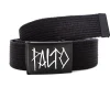 Paski-Palto Pasek Stick Logo