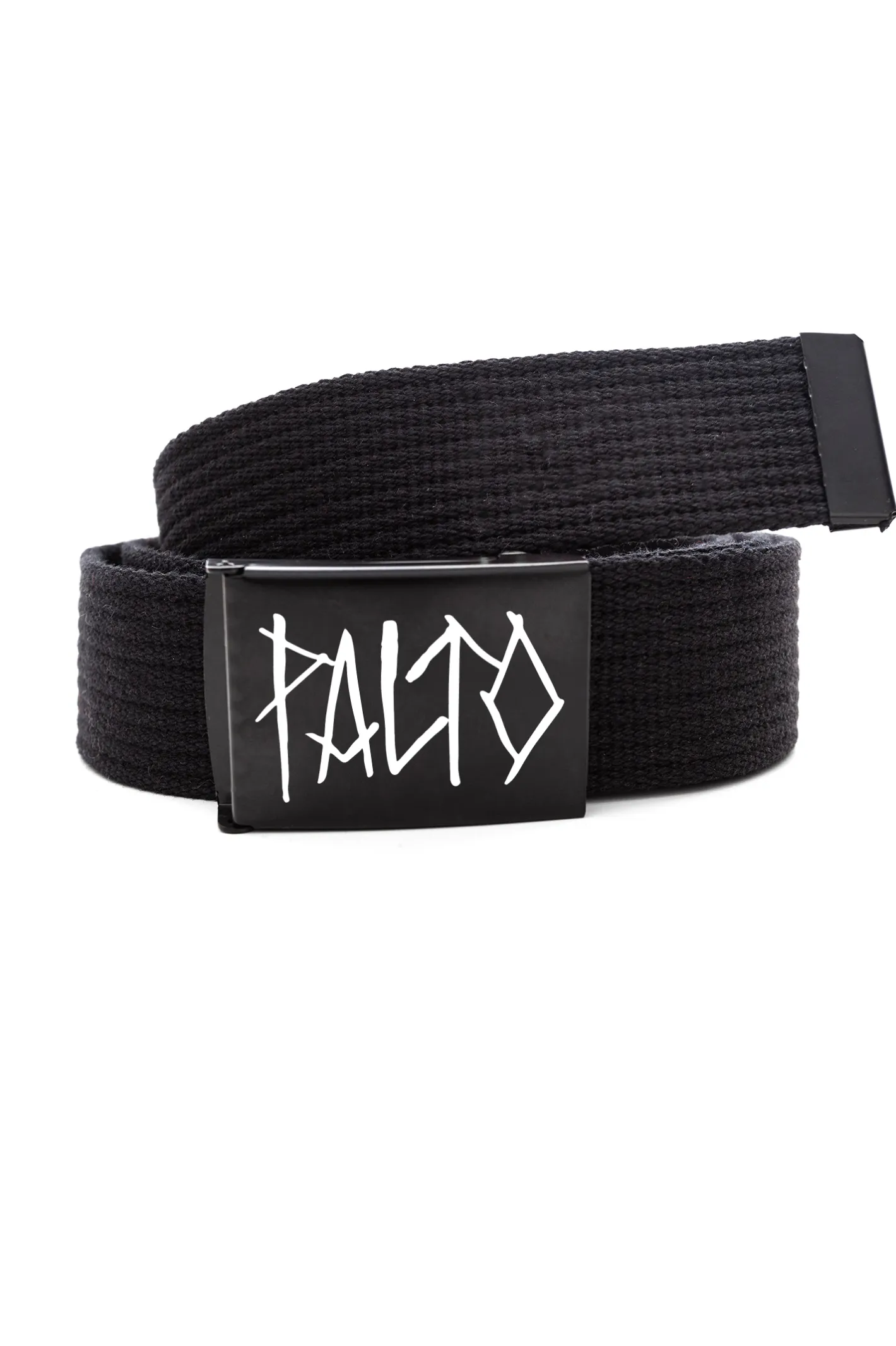 Paski-Palto Pasek Stick Logo