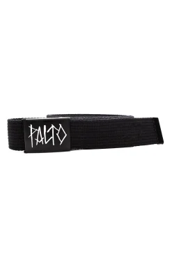 Paski-Palto Pasek Stick Logo