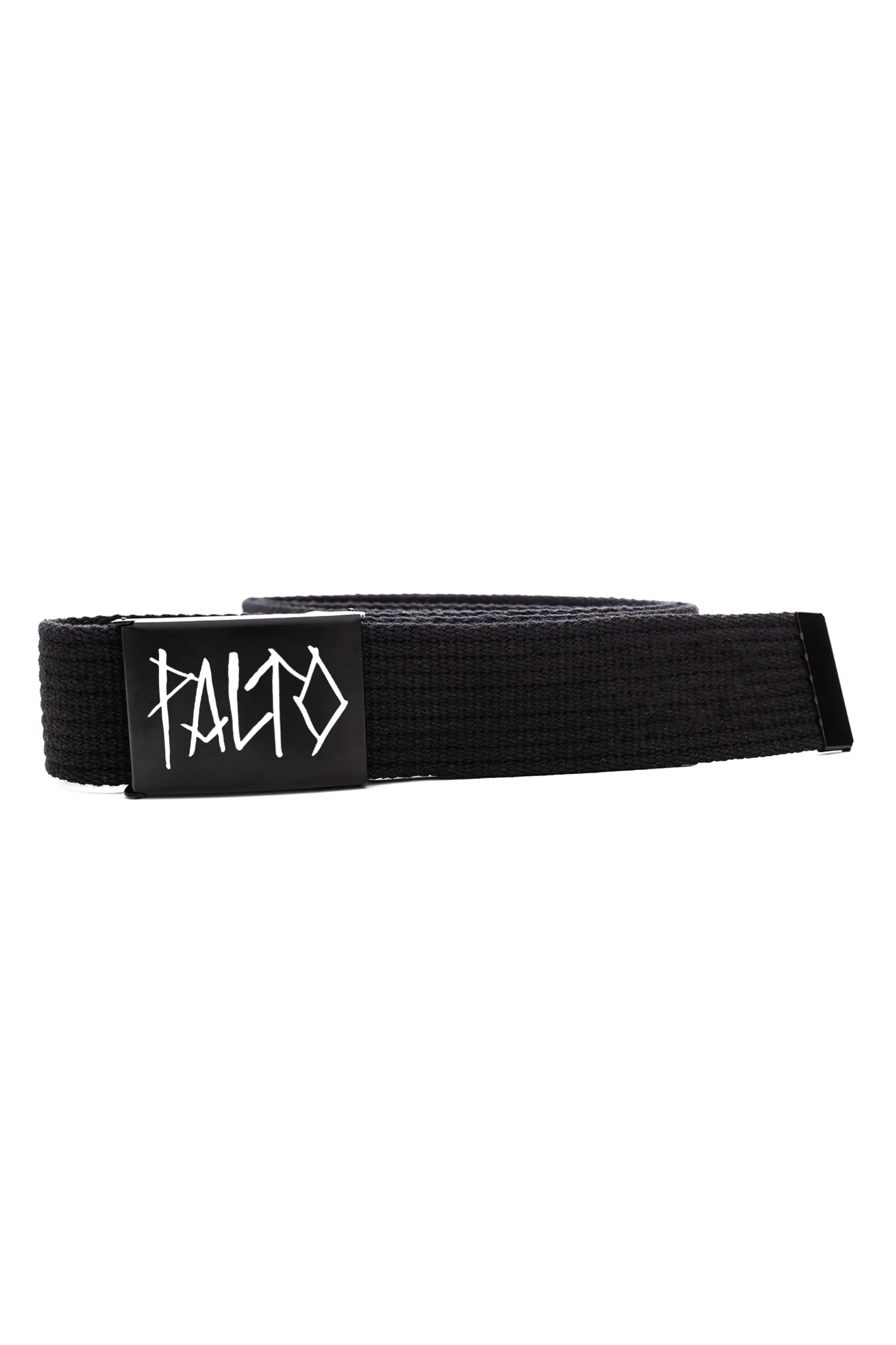 Paski-Palto Pasek Stick Logo