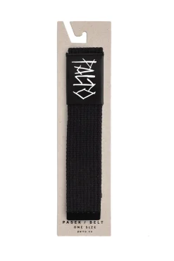 Paski-Palto Pasek Stick Logo
