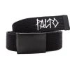 Paski-Palto Pasek Stick Logo