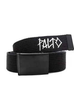 Paski-Palto Pasek Stick Logo
