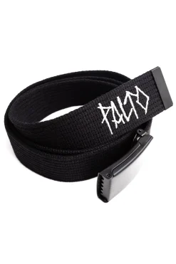 Paski-Palto Pasek Stick Logo