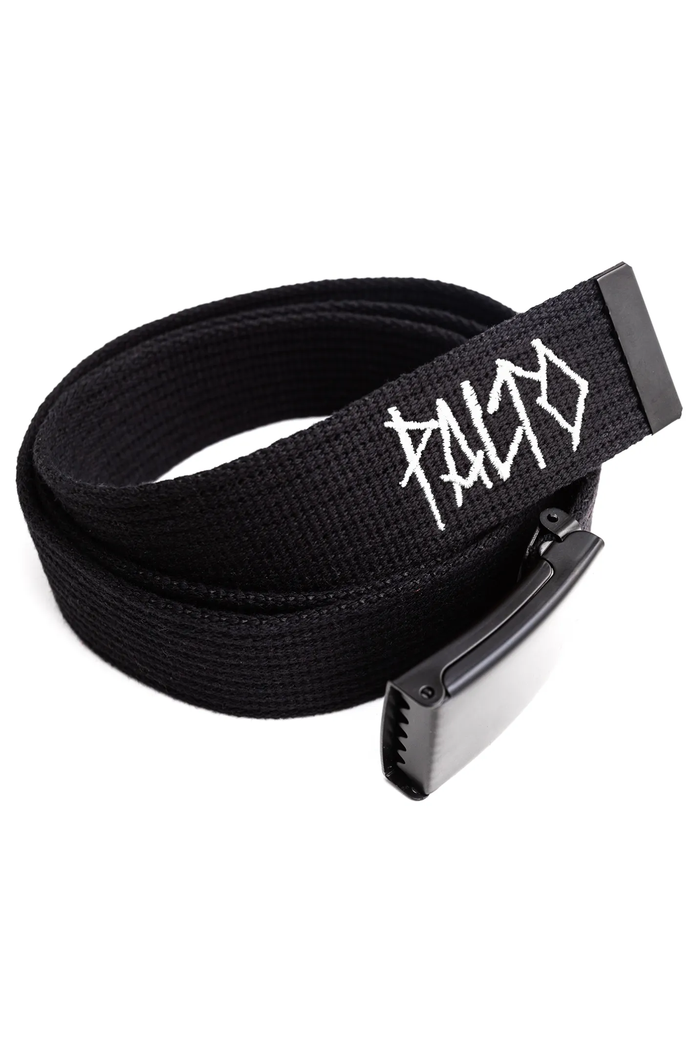 Paski-Palto Pasek Stick Logo