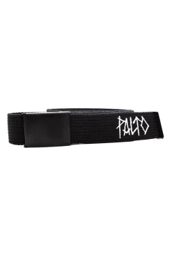 Paski-Palto Pasek Stick Logo
