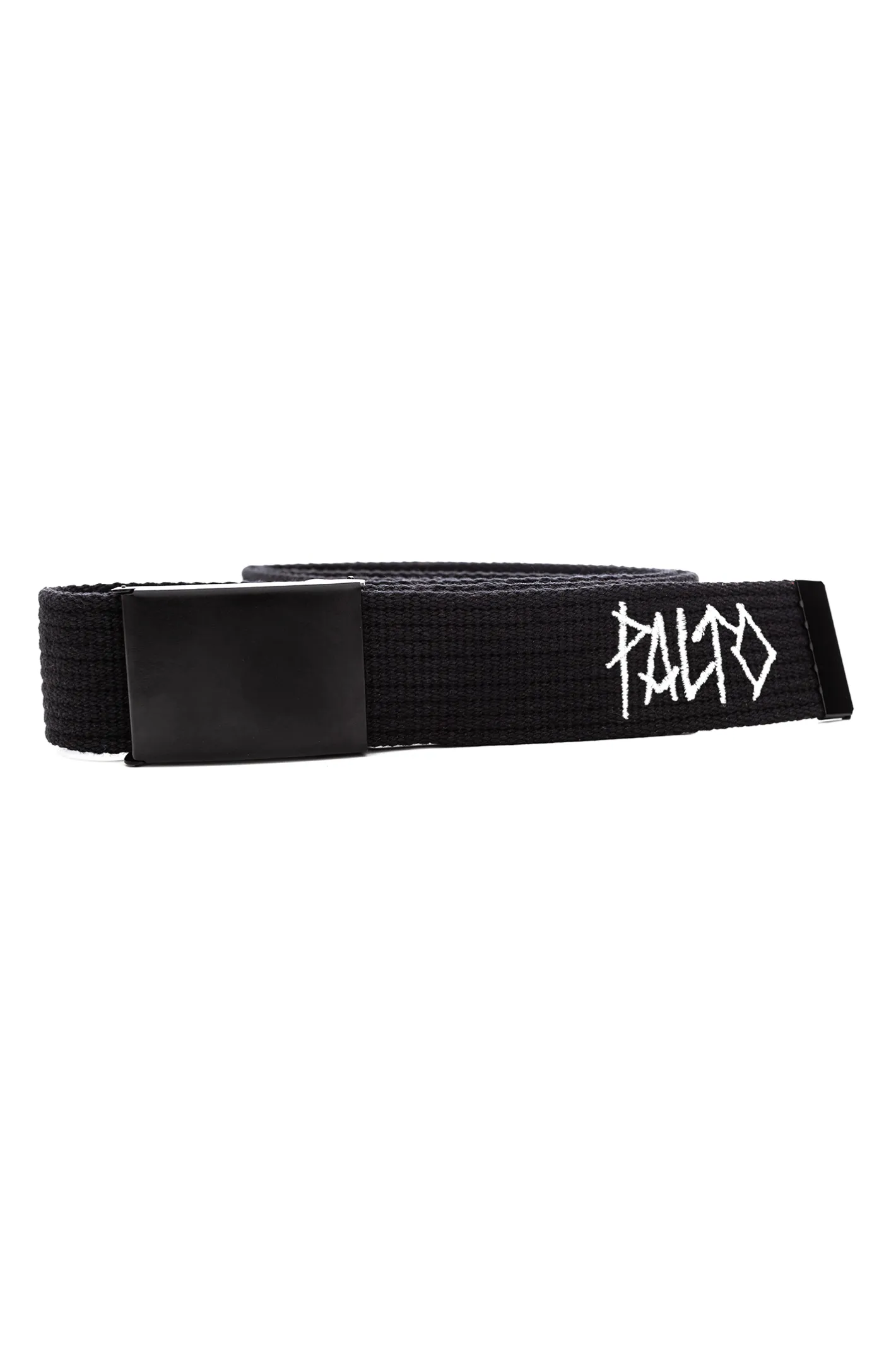 Paski-Palto Pasek Stick Logo