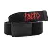 Paski-Palto Pasek Stick Logo