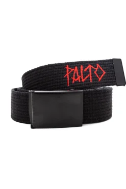 Paski-Palto Pasek Stick Logo