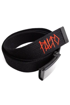 Paski-Palto Pasek Stick Logo