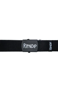 Paski-Ripndip Pasek Logo