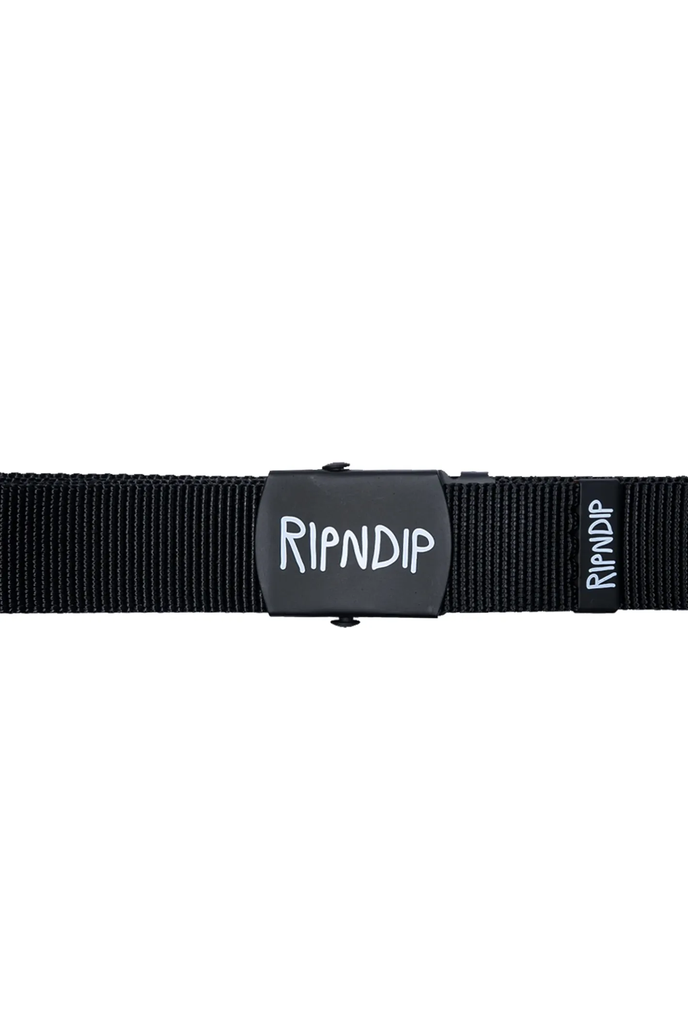 Paski-Ripndip Pasek Logo