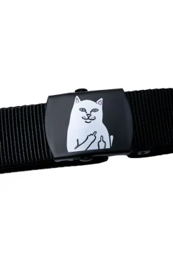 Paski-Ripndip Pasek Lord Nermal