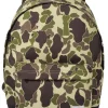 Plecaki-Carhartt WIP Plecak Jake 18L
